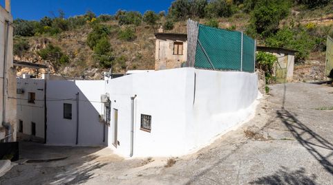 Foto 5 de Terreno en venta en 18420, Lanjarón, Granada