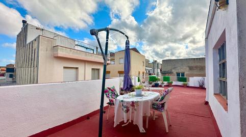 Photo 3 of Houses for sale in El Perelló, Tarragona