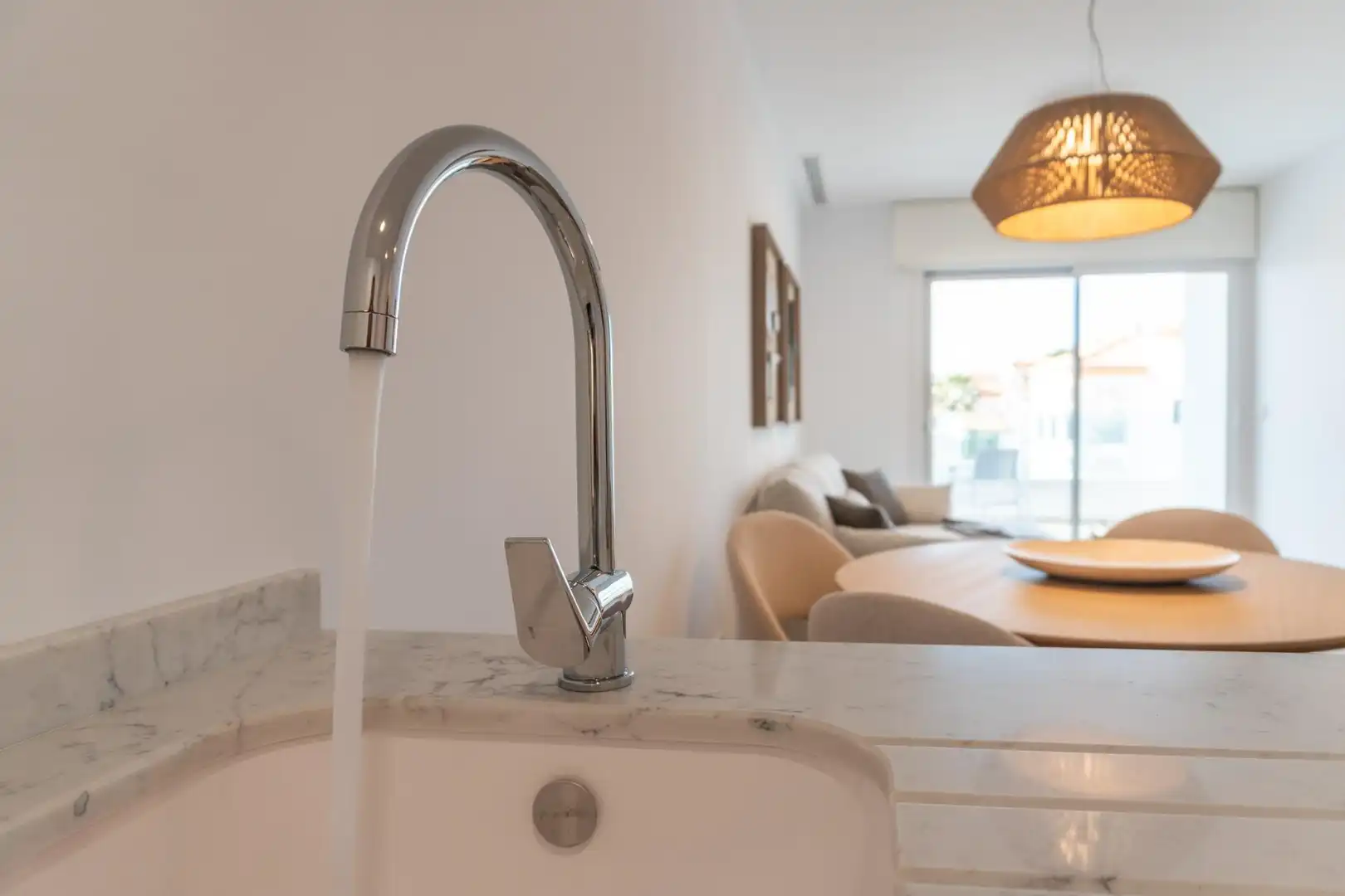 Apartment mit Pool zum Verkauf in Calle Miguel Barceló, imagen 12