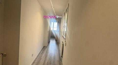 Photo 5 of Flat for sale in Saucar - Zarzuela, Torrejón de Ardoz