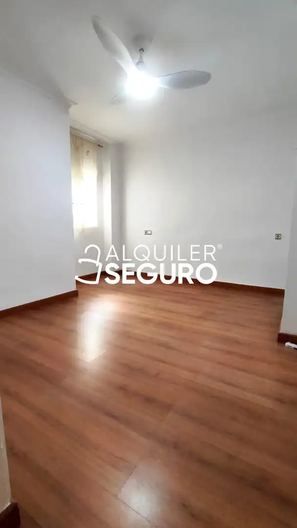Wohnung mit Aufzug zur Miete in Felipe II, imagen 17