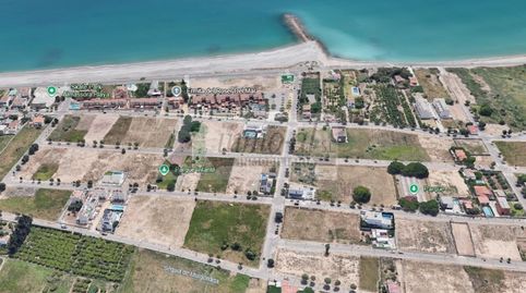 Solar Urbano Venta Almazora  Almassora, imatge 3