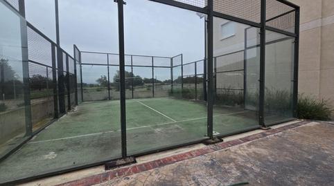 Foto 3 de Casa o xalet en venda a Partida Poligono 46, La Marina, Alicante