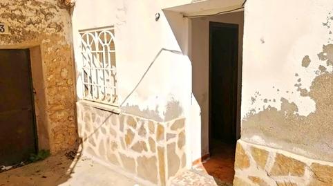 Photo 2 of Single-family semi-detached for sale in Mayor, Escopete, Guadalajara