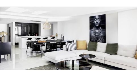 Foto 4 de Apartamento en venta en Relleu, Alicante