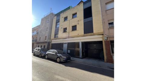 Photo 2 of Flat for sale in Calle Bosc, Les Franqueses del Vallès, Barcelona