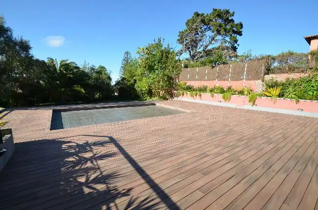 Villa mit Terrasse zum Verkauf in Campo de Golf - Agua García - Juan Fernández, imagen 20