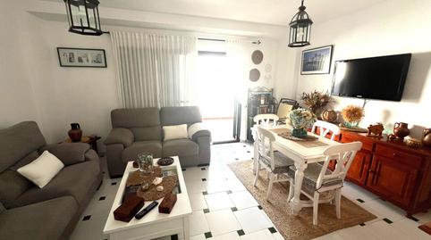 Foto 5 de Casa adosada en venda a El Portil, Huelva