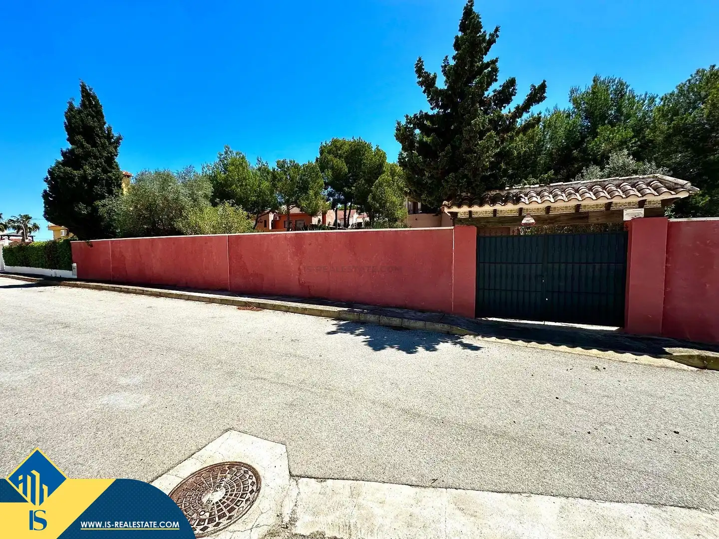 Villa mit Pool zum Verkauf in San Miguel de Salinas, imagen 49