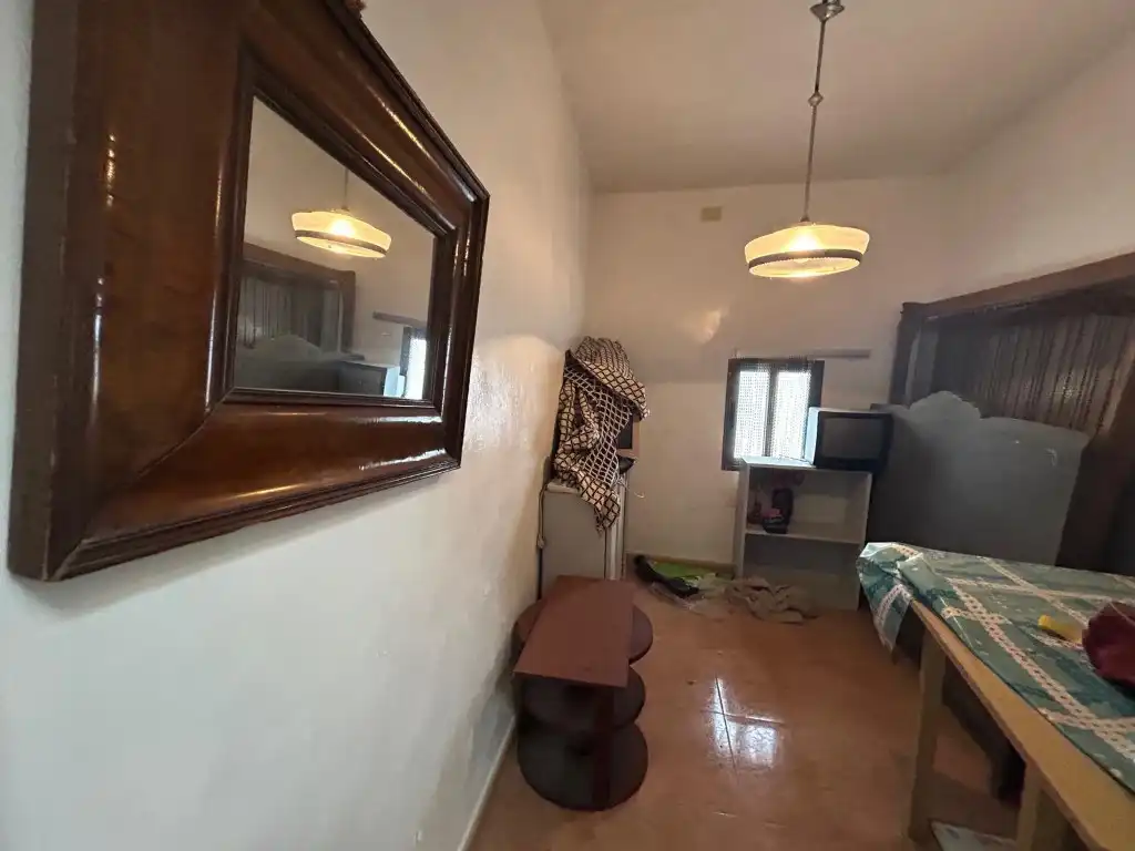 Casa o xalet en venda en Vall de Almonacid