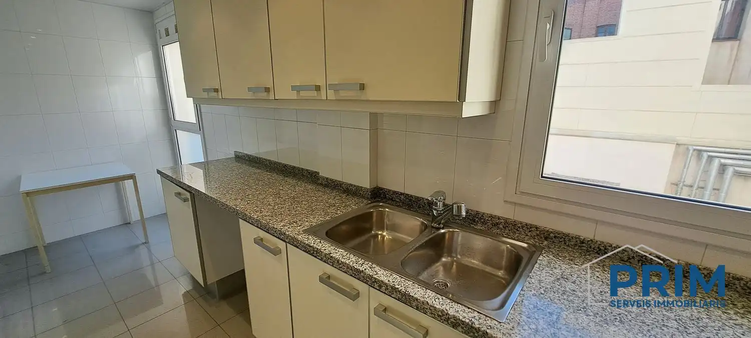 Appartement avec ascenseur à vendre à Calle de Montserrat, imagen 8