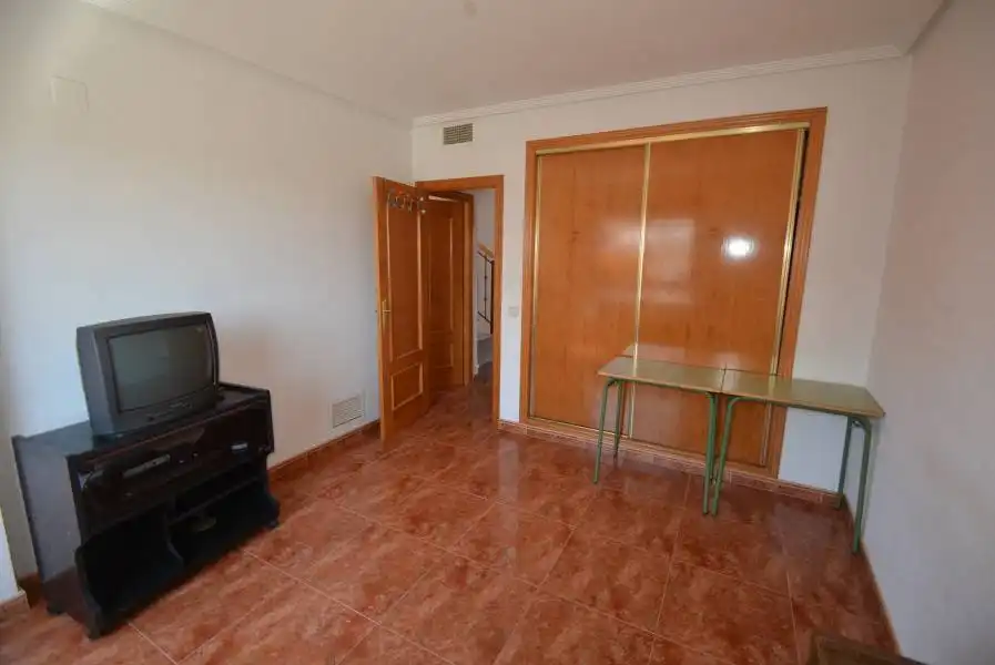 Dúplex en venda en Orihuela amb Terrassa i Balcó