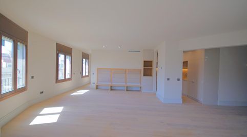 Photo 4 of Flat for sale in Carrer Aribau, 15, L'Antiga Esquerra de l'Eixample, Barcelona Capital