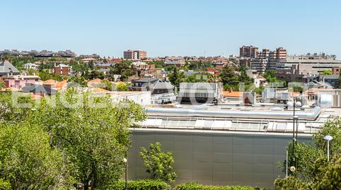 Foto 4 de Apartamento en venta en Castilla, Madrid