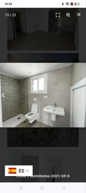 Casa aparellada en venda a Carrer de Xipre, imagen 8