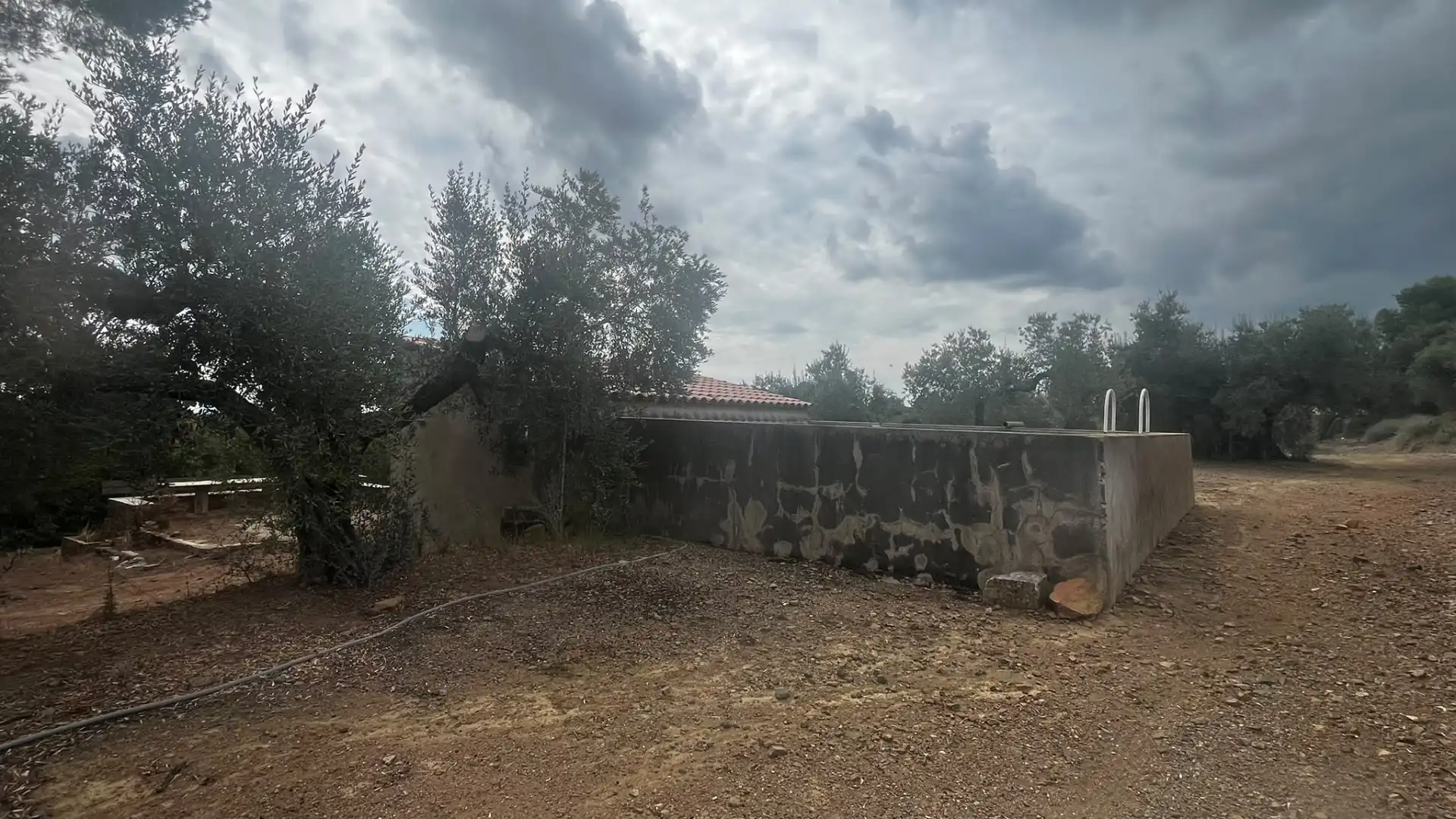 Terreno rustico in vendita a Carrer de Sant Abdó i Sant Senén, imagen 34