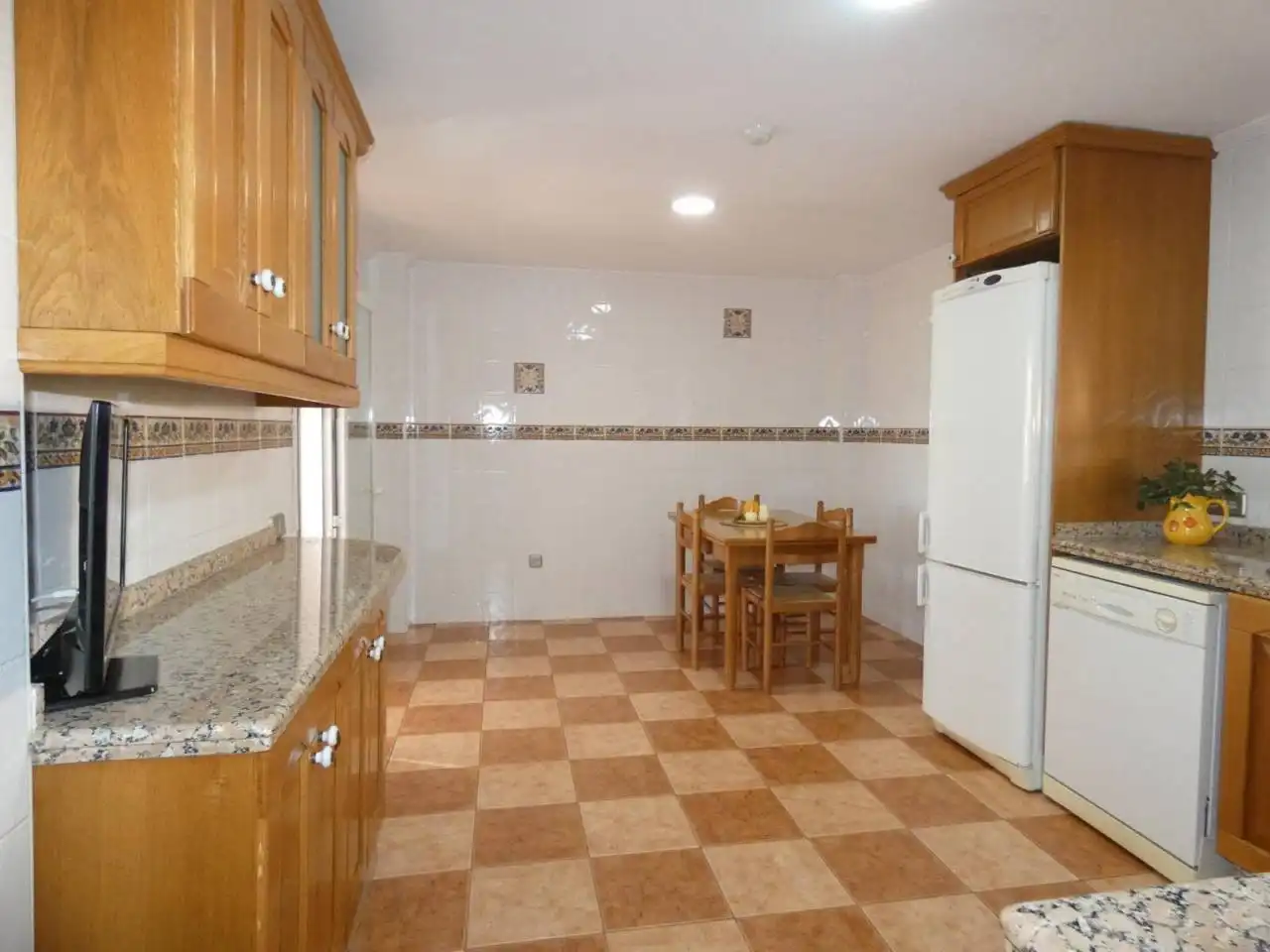 Villa avec piscine à vendre à Borriol, imagen 3