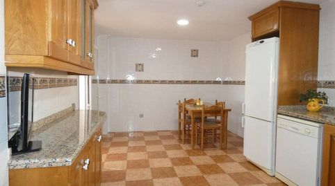 Foto 3 de Casa o chalet en venta en Borriol, Castellón