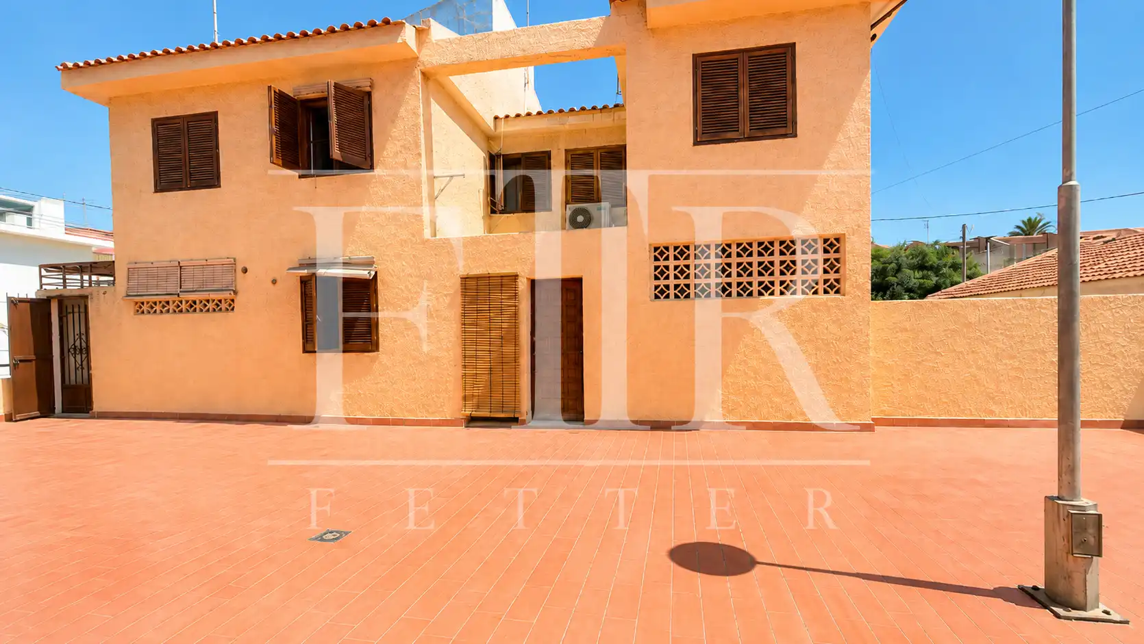 Logement avec jardin à vendre à Santiago de la Ribera, imagen 19