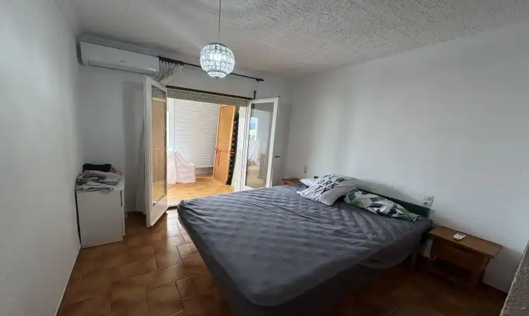 Appartement avec terrasse à vendre à Port Empordà 48, imagen 15