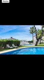 Photo 2 of Flat to rent in Carril de la Resinera, 9, La Concha - Resina Golf, Málaga