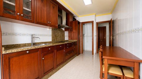 Foto 2 de Piso en venta en Grado, Asturias