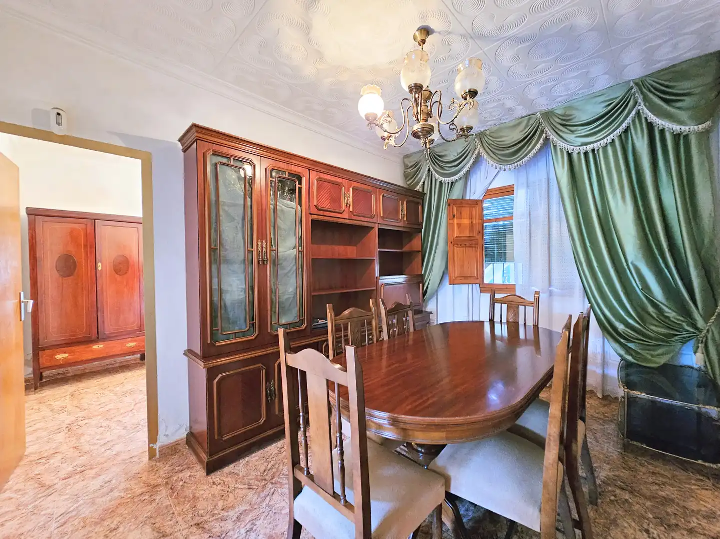 Casa en venda a Pedanías Este, imagen 8