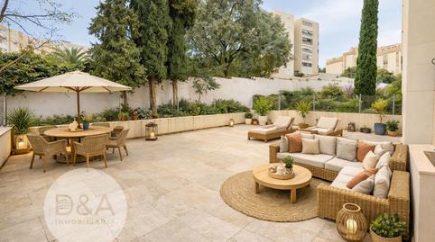 Foto 4 von Wohnung zum Verkauf in Los Jardines de Marbella - La Ermita, Marbella