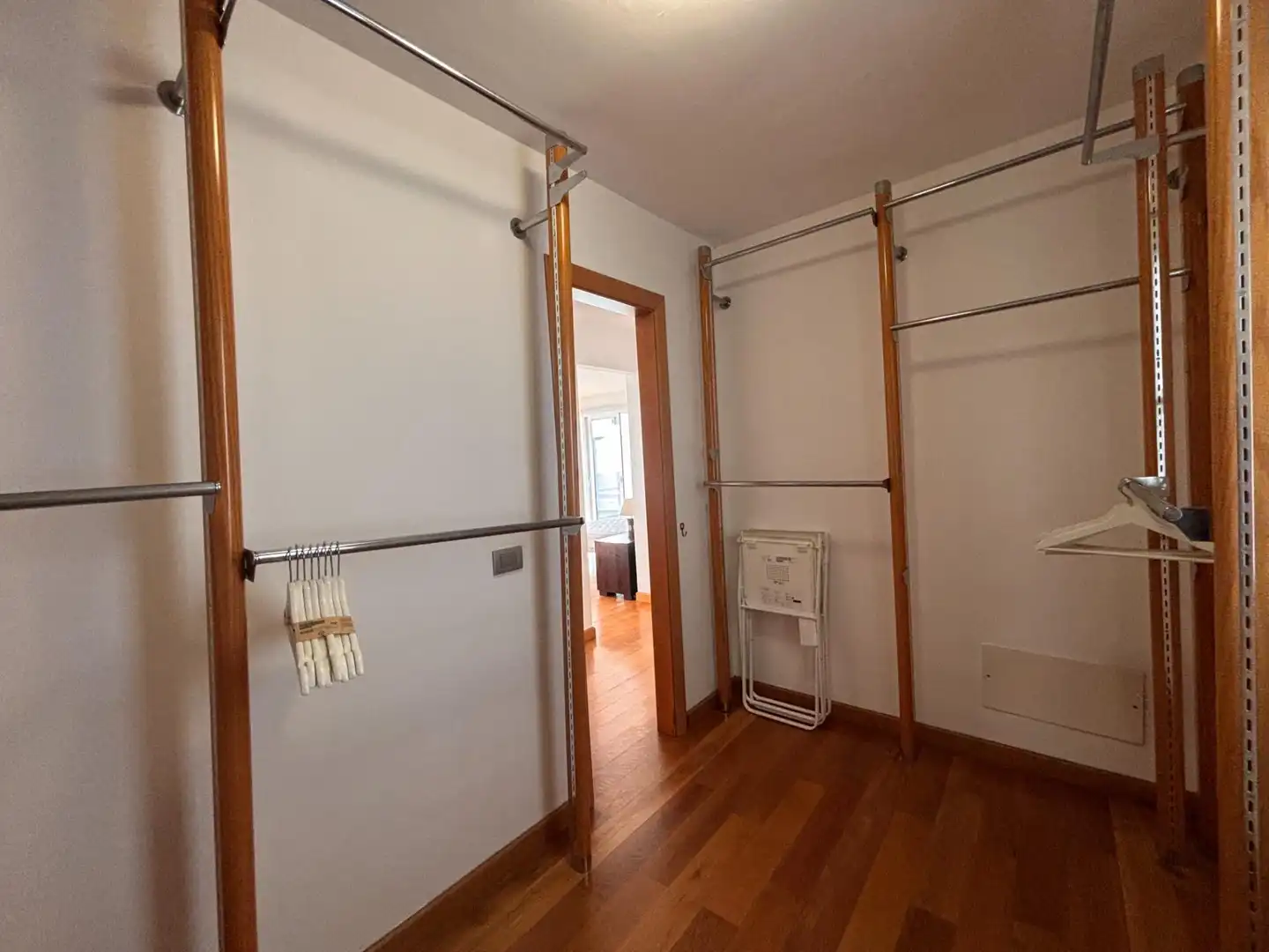 Habitación de Casa o chalet de alquiler en Radazul