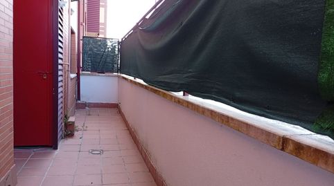 Foto 5 de Piso de alquiler en Aranzana, Arroyo de la Encomienda