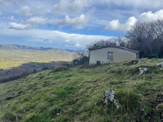 Terreno en Venta en Lugar Piloñeta, 23 en Nava