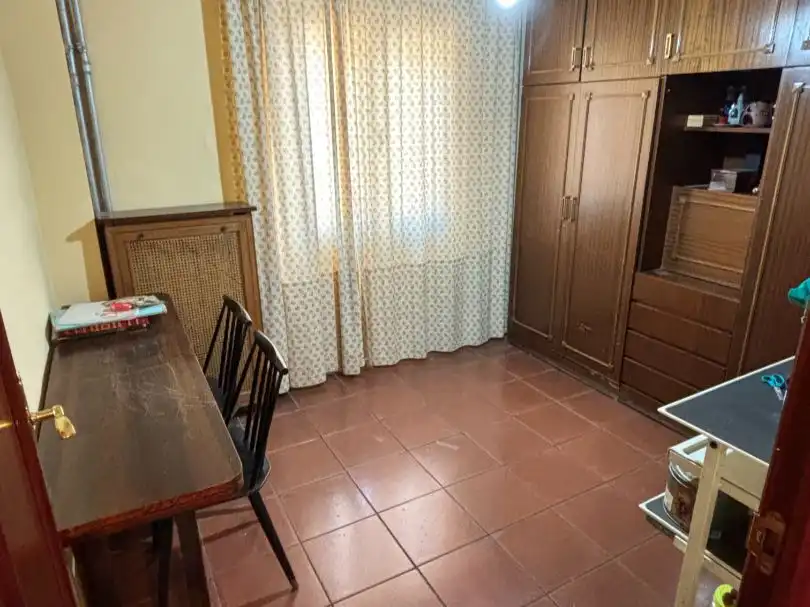 Flat with lift for sale in Juan Duque 42, imagen 20