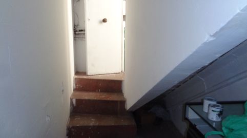 Foto 5 von Geschaftsraum zur Miete in Carrer de Pi I Margall, El Camp d'en Grassot i Gràcia Nova, Barcelona Capital