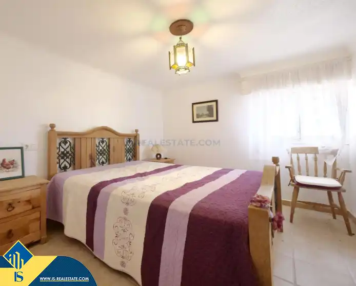 Villa avec piscine à vendre à Los Balcones - Los Altos, imagen 18