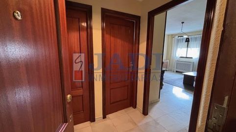 Photo 5 of Apartments for rent in Valdepeñas, Ciudad Real