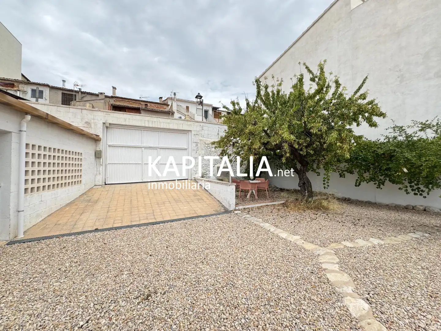 Maison avec terrasse à vendre à Benilloba, imagen 71