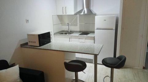 Photo 4 of Study for sale in Urbanizacion Hacienda Beach I, El Velerín, Estepona