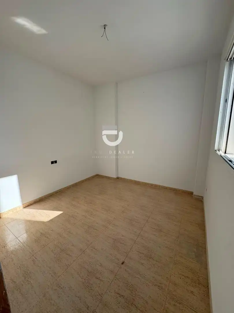 Dachboden zum Verkauf in Gandia mit Privatgarten, Terrasse und Balkon