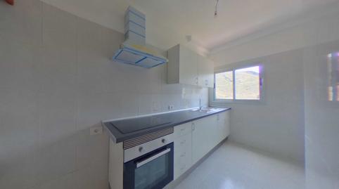 Photo 3 of Flat for sale in Calle Pedro Bernardo Forstall, La Salud,  Santa Cruz de Tenerife Capital