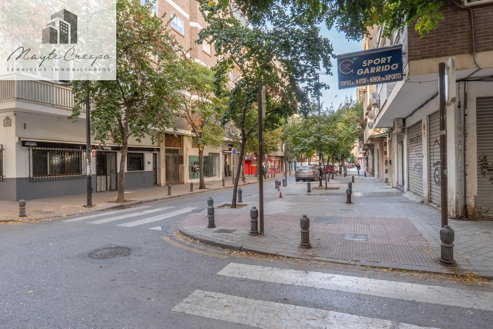 Piso con ascensor en venta en SAN JOSE BAJA, imagen 66