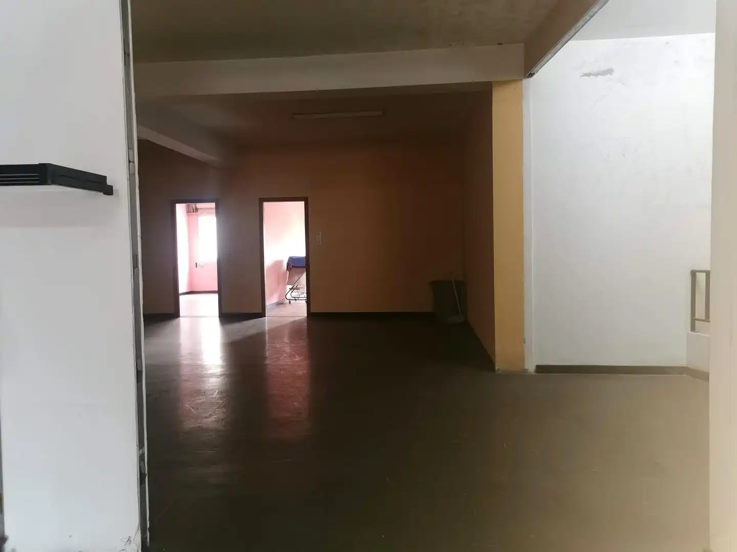 Residencial en venda a Carballo, imagen 8