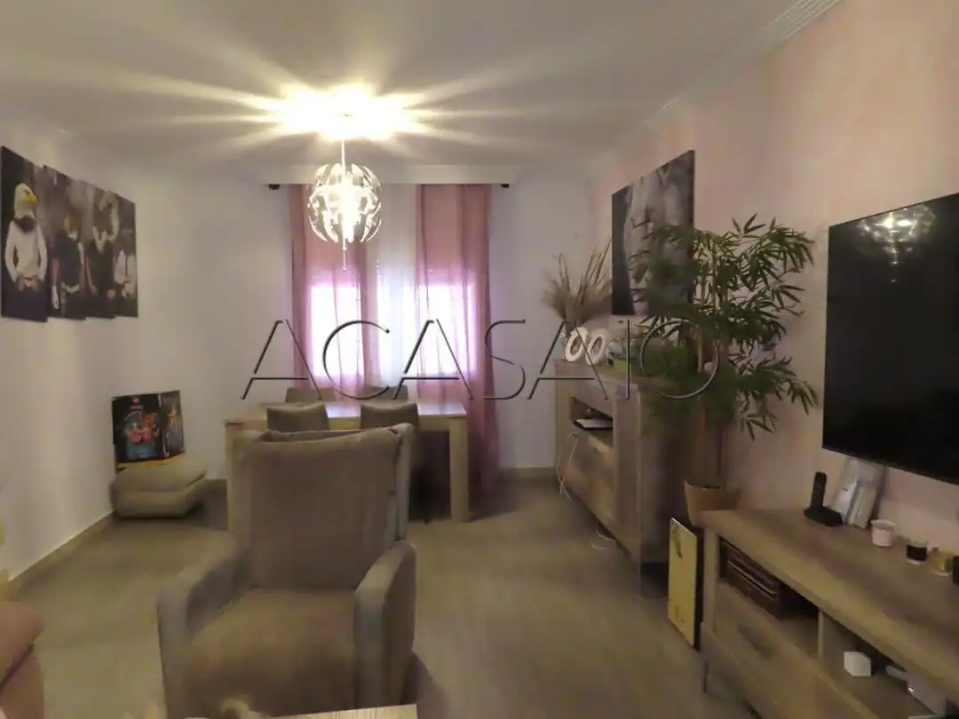 Casa con piscina in vendita a El Viso de San Juan, imagen 28