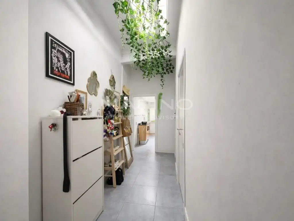 Piso en venta en Barcelona con Aire acondicionado, Terraza y Balcón