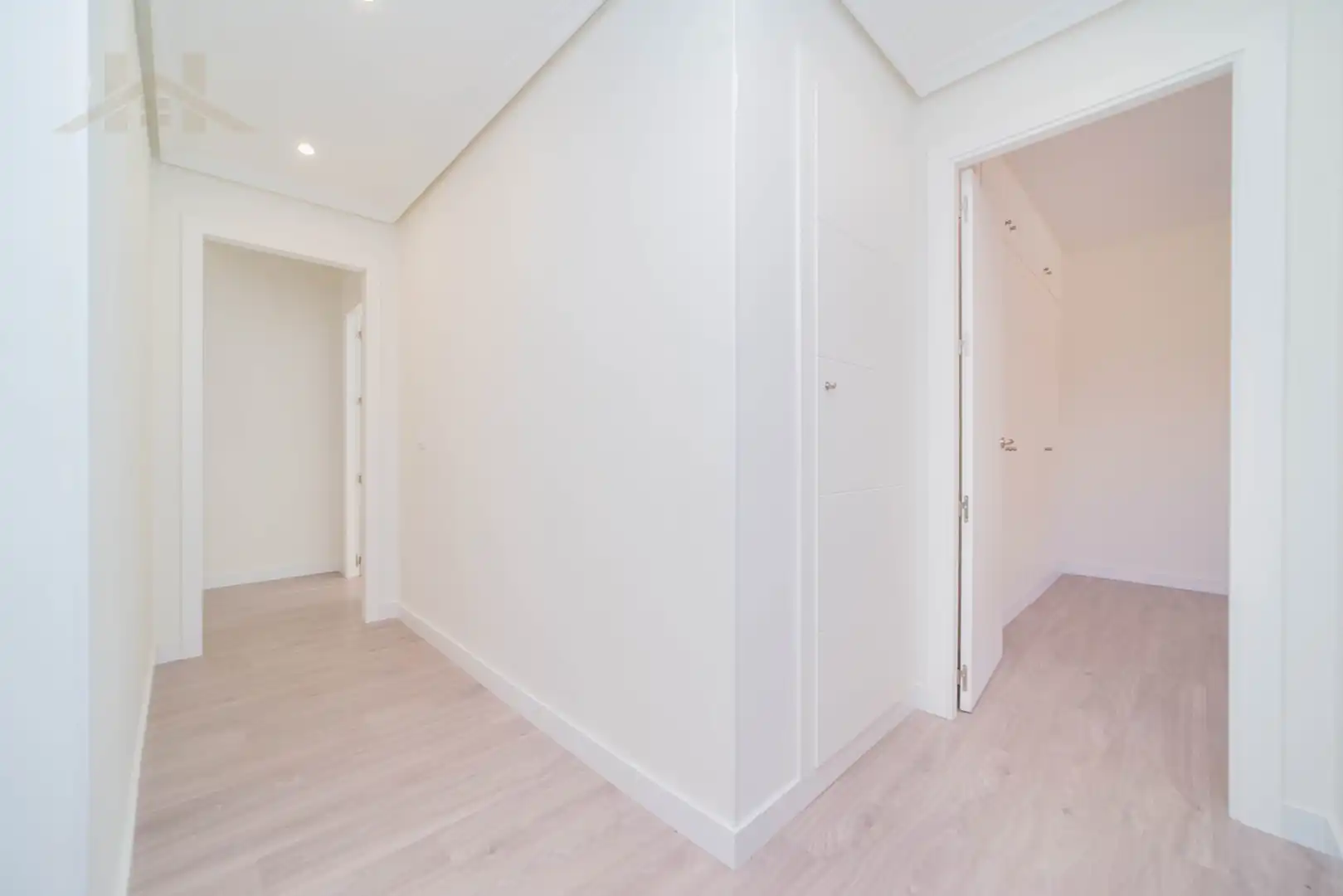 Appartamento con terrazza in vendita a Calle Munich 8, imagen 11