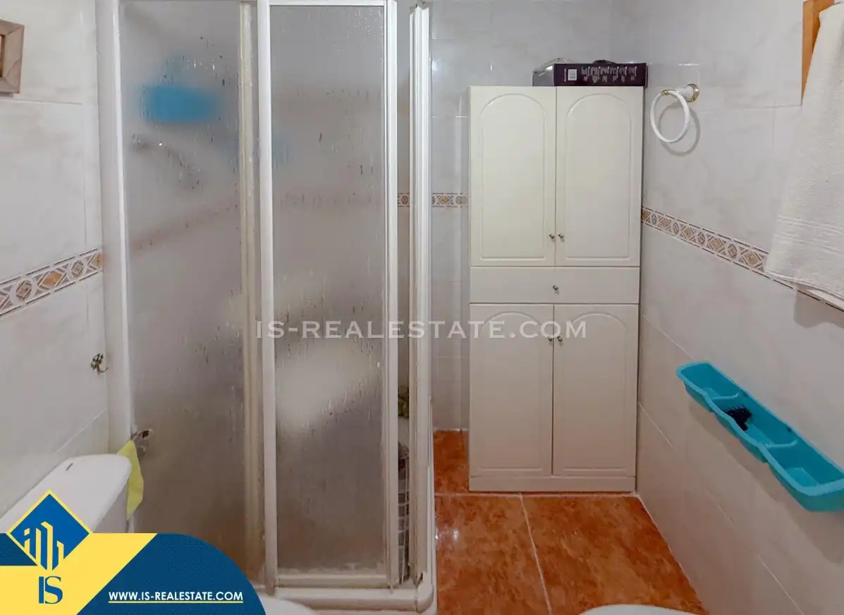 Apartamento con piscina en venta en Nueva Torrevieja - Aguas Nuevas, imagen 31