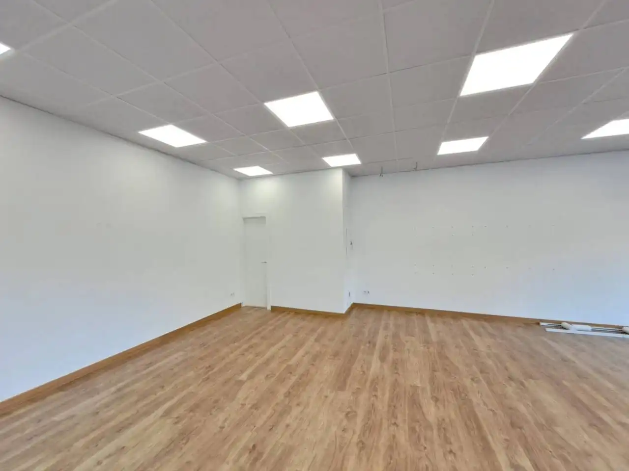 Commercial properties for rent in Burgos