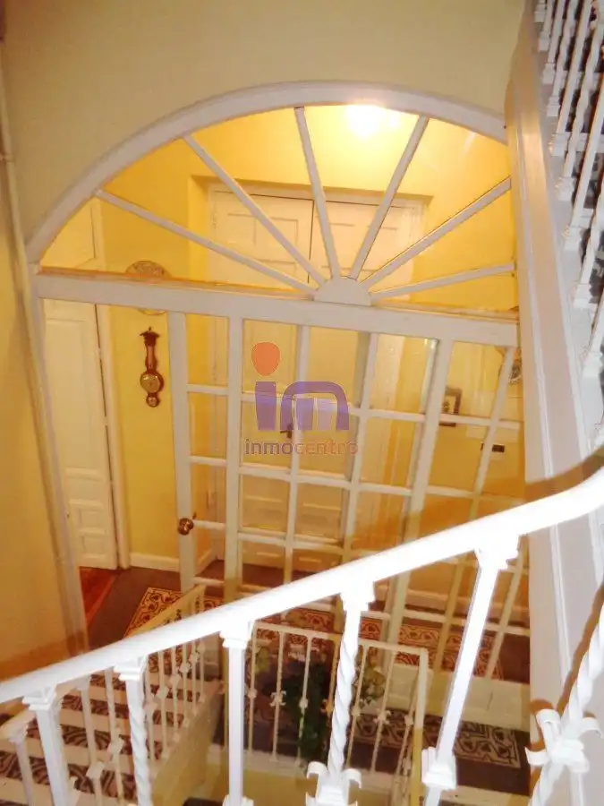 Casa o chalet en venta en Valdepeñas con Aire acondicionado, Calefacción y Trastero