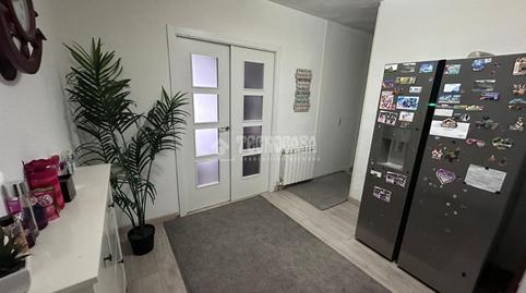 Foto 2 de Piso en venta en C. Segovia, Centro, Madrid