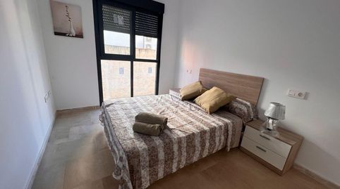 Photo 4 of Flat for sale in Altabix, Elche / Elx