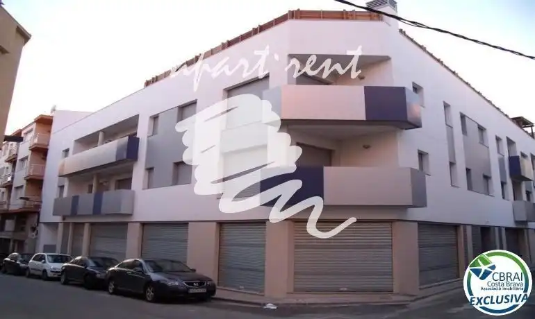 Locale commerciale in vendita a Pare Claret, imagen 11
